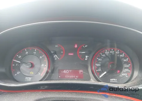 2015 Dodge Dart Sxt z USA, uszkodzony, nr VIN 1C3CDFBB6FD102167